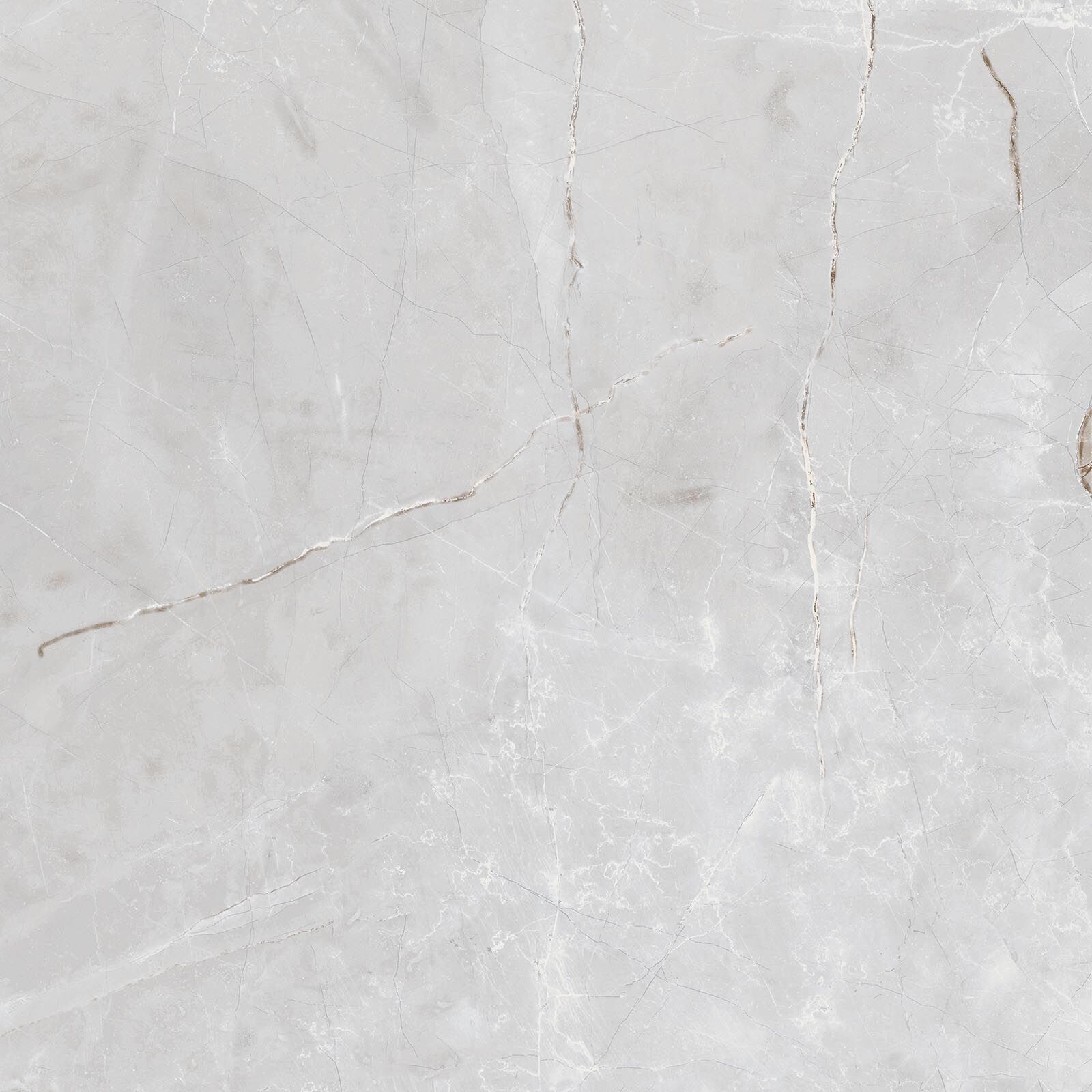 Пол / керамогранит с мраморным эффектом Kaleseramik ванная комната ARCH-00018570 - Вид №20