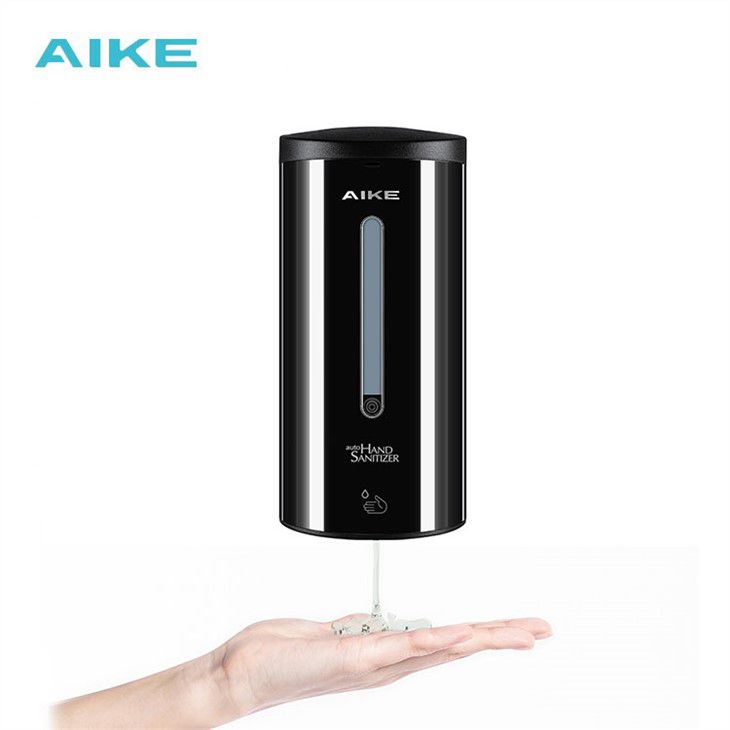 Автоматический дозатор мыла AIKE AK3105_528 