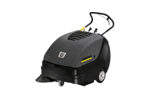 14953429 Подметальная машина KM 85/50 W 1.351-107 Karcherprof