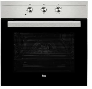 431367 Духовой шкаф Teka HGS 740 Турция