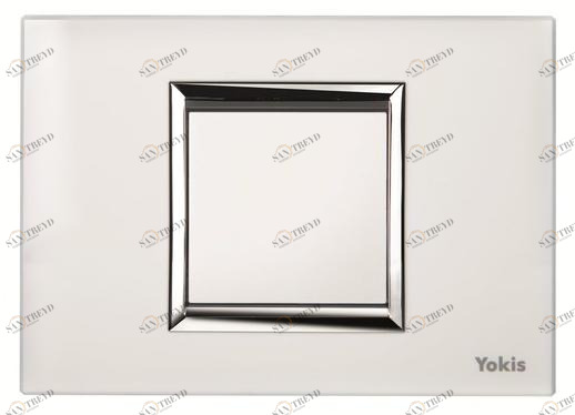 Urmet Гражданская серия  5454600 