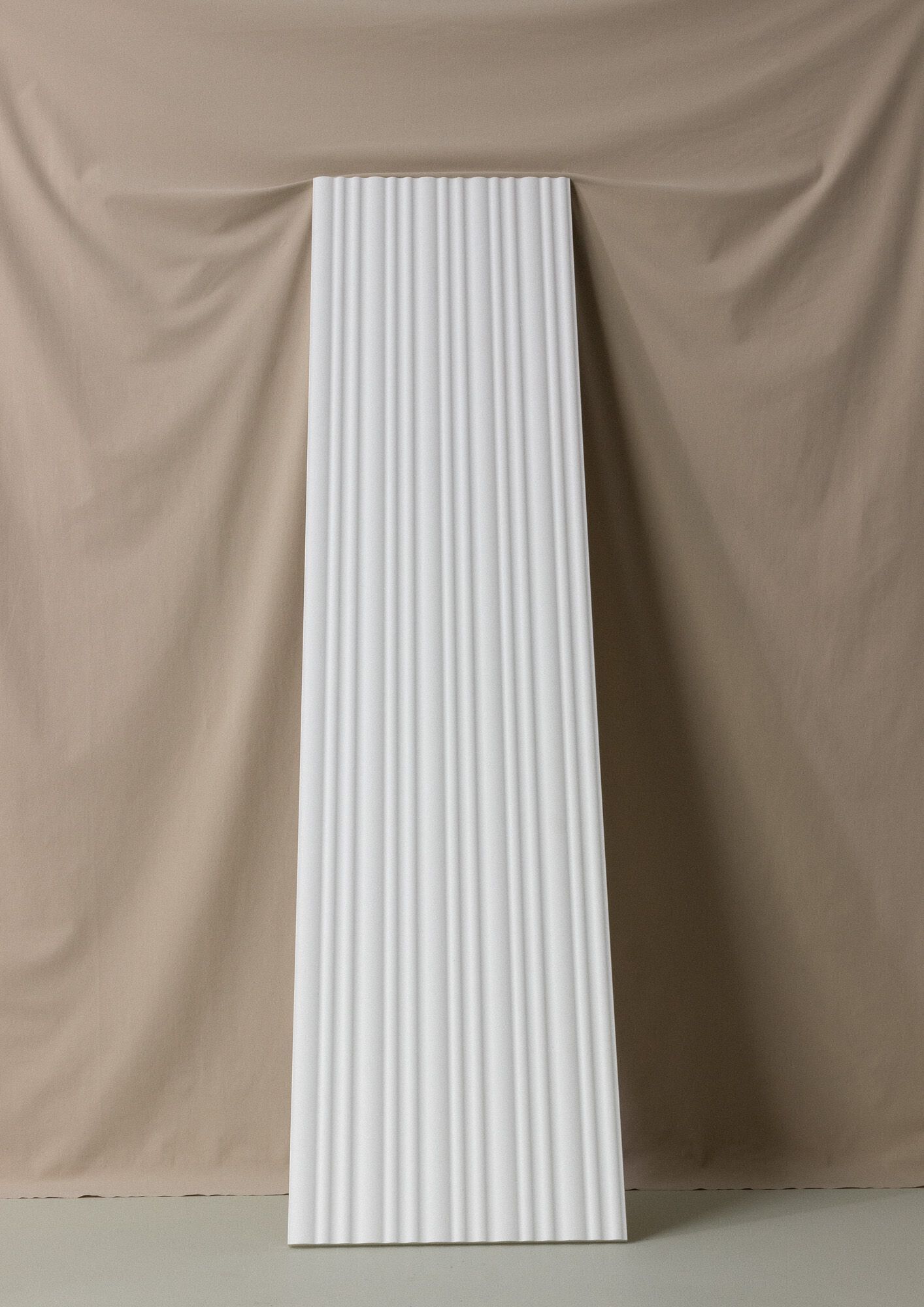 Модульное трехмерное полиуретановое покрытие NOËL & MARQUET ARSTYL® ARCH-00046012 - Вид №2