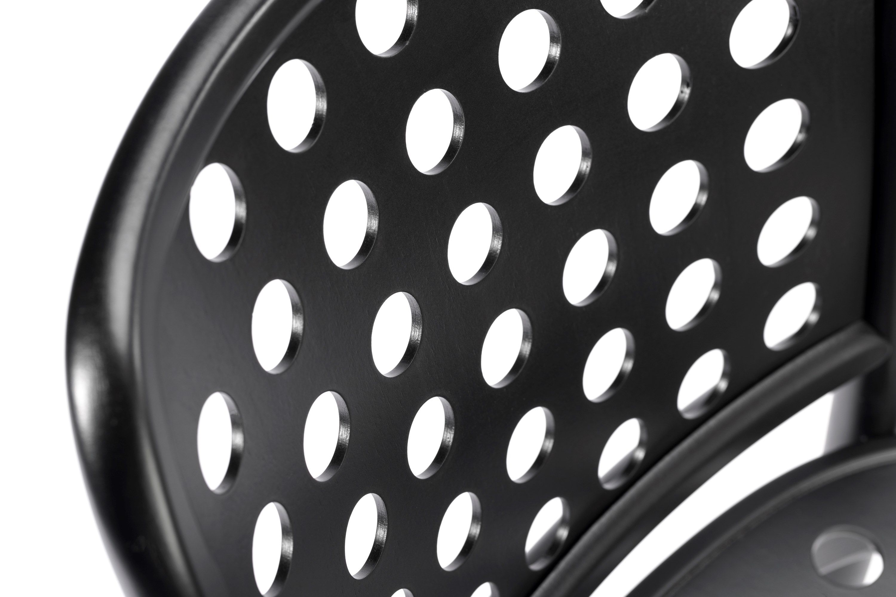 Деревянный стул TON 822 ARCH-00077204 - Вид №33