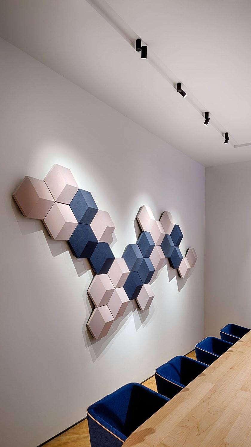 Arkoslight Круглый потолочный светодиодный светильник Io surface sun-id-1497237 - Вид №28