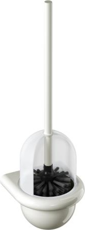 477.20.10005 Набор туалетных щеток HEWI System 111 | Polyamid  - Вид №2