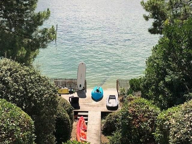 Fatboy Воздушный стул Lamzac® Fat.lam - Вид №20