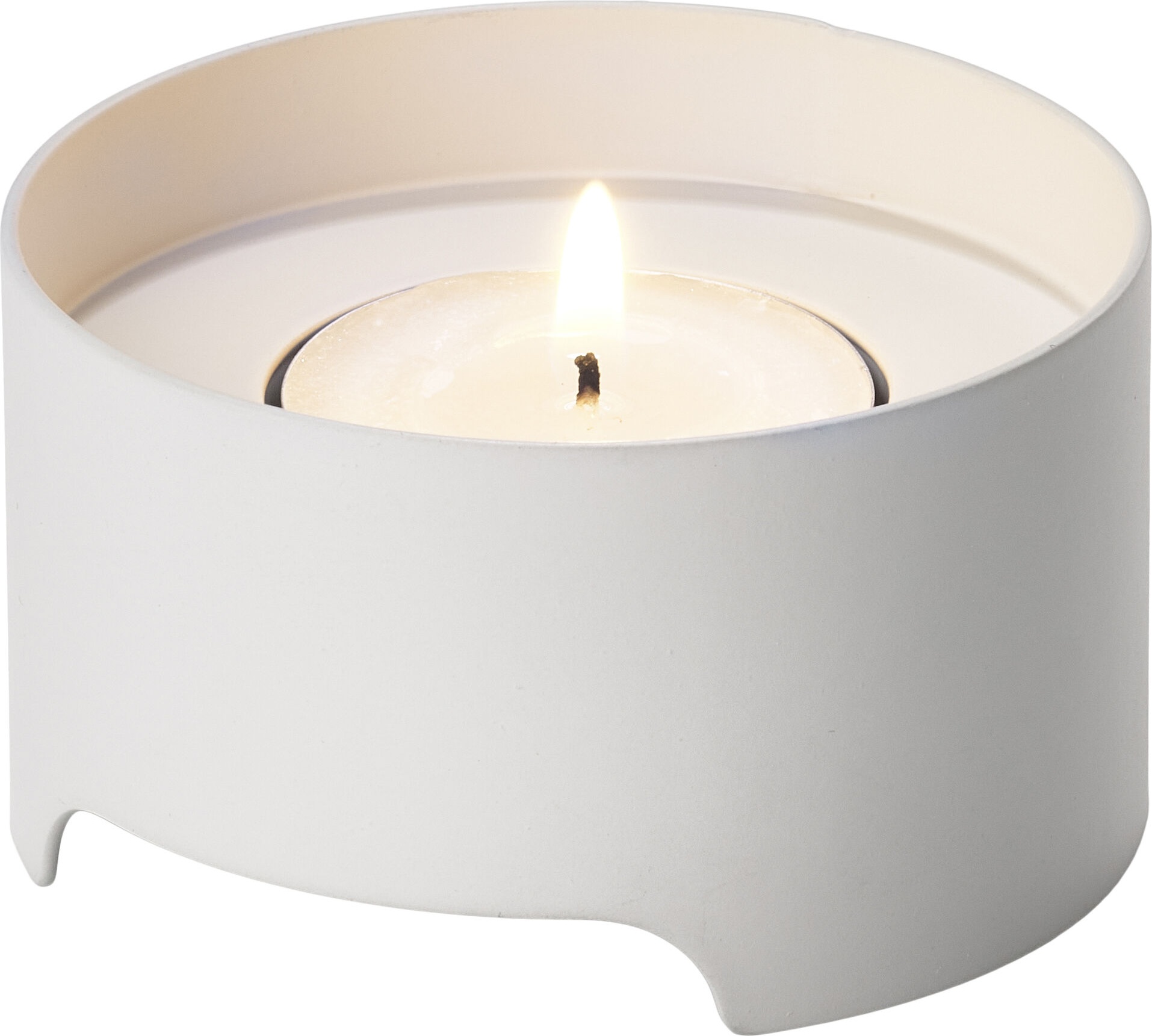 26578 держатель для чайной свечи Zone Denmark Singles - Вид №2