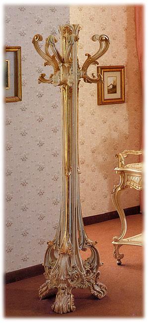 Вешалка 072 FRATELLI RADICE 75190190010 COMPLEMENTI