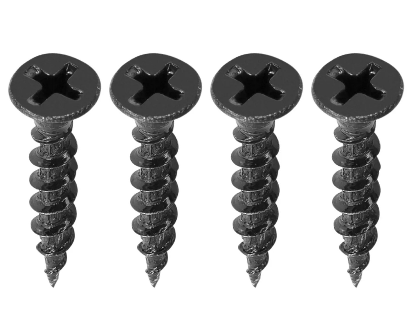 9168812 Электрический духовой шкаф Meferi MEO456WH LIGHT белый STDN-0084654 - Вид №12