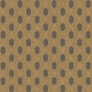 36973-6 Обои Architects Paper Absolutely Chic