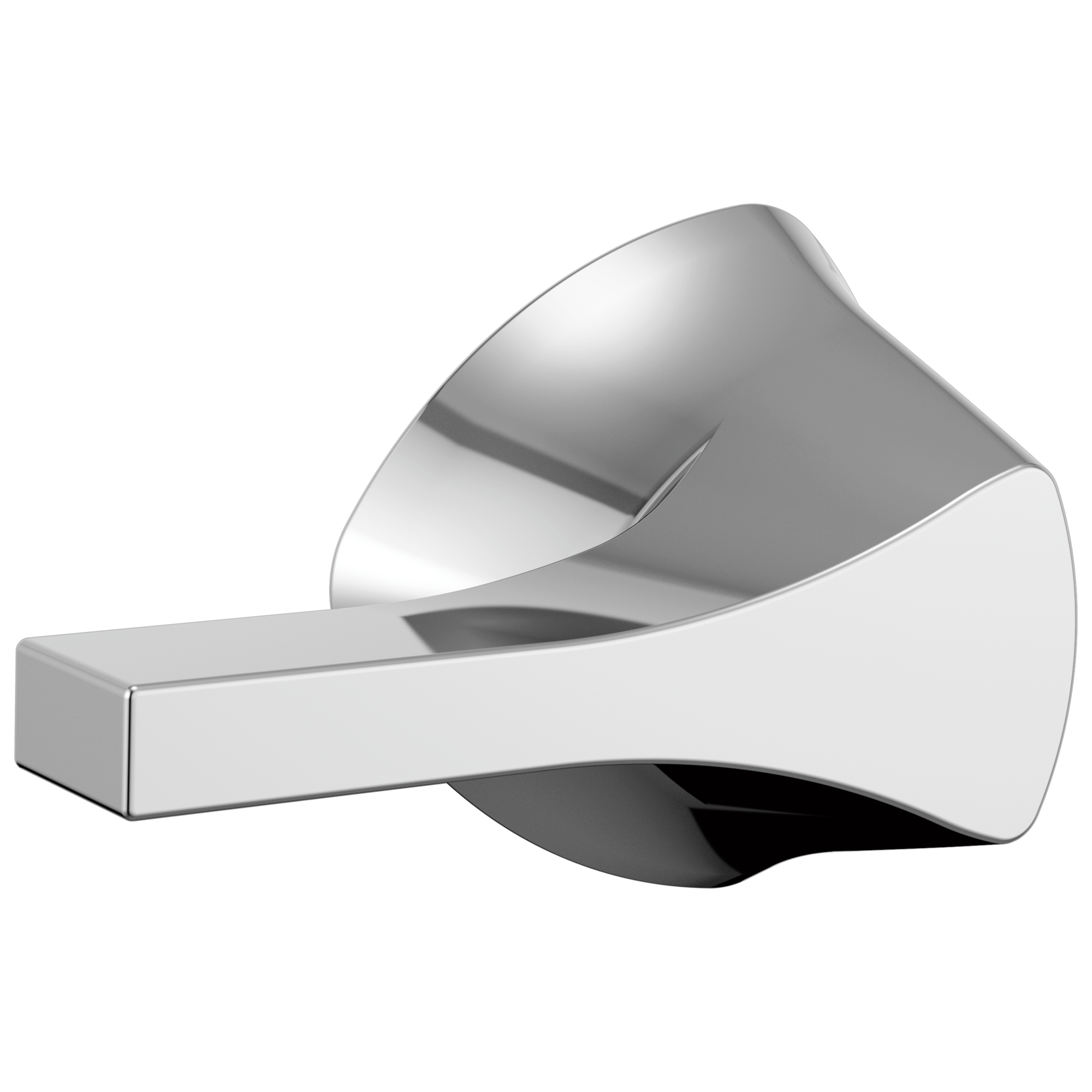 77460 Рычаг бака Delta Faucet Zura Хром 