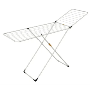 Сушилка для белья напольная Rorets Omega 2921 18 м