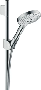 27987000 Душевой набор 0,90 м с ручным душем 120 3jet AXOR UNO