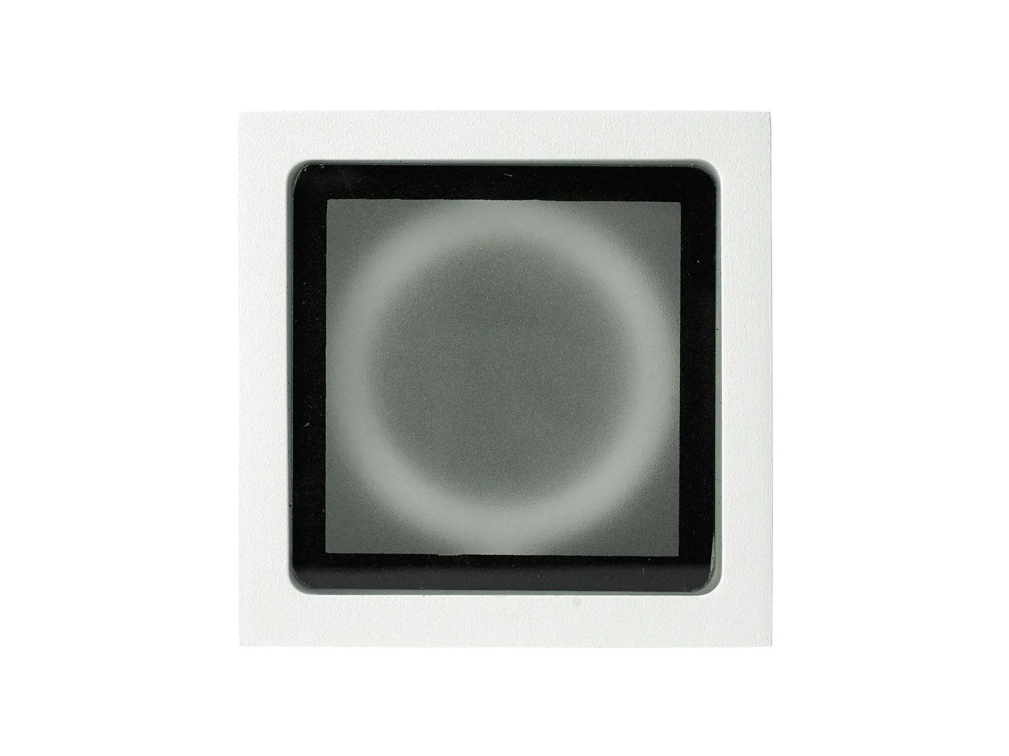 Открытый светодиодный потолочный светильник Ideal Lux TECHO PL1 SQUARE ARCH-00141160 - Вид №10