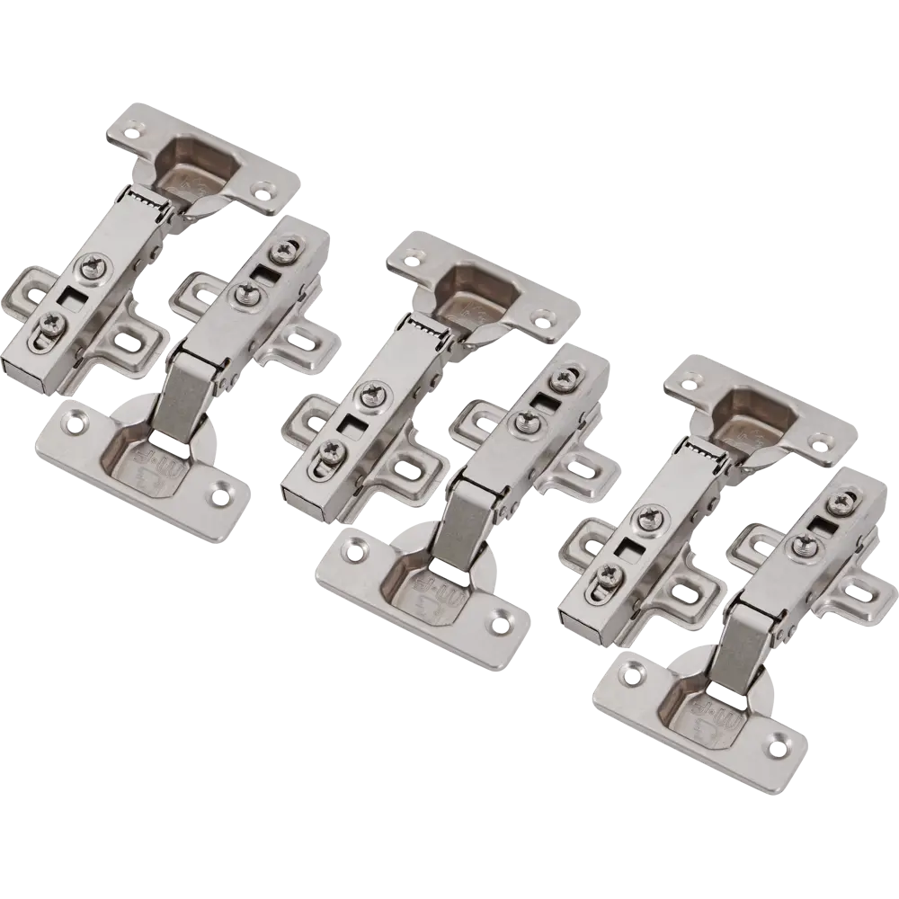 Каркас шкафа Santreyd Лион — универсальная основа для системы хранения 85204769 STLM-0059887 - Вид №8