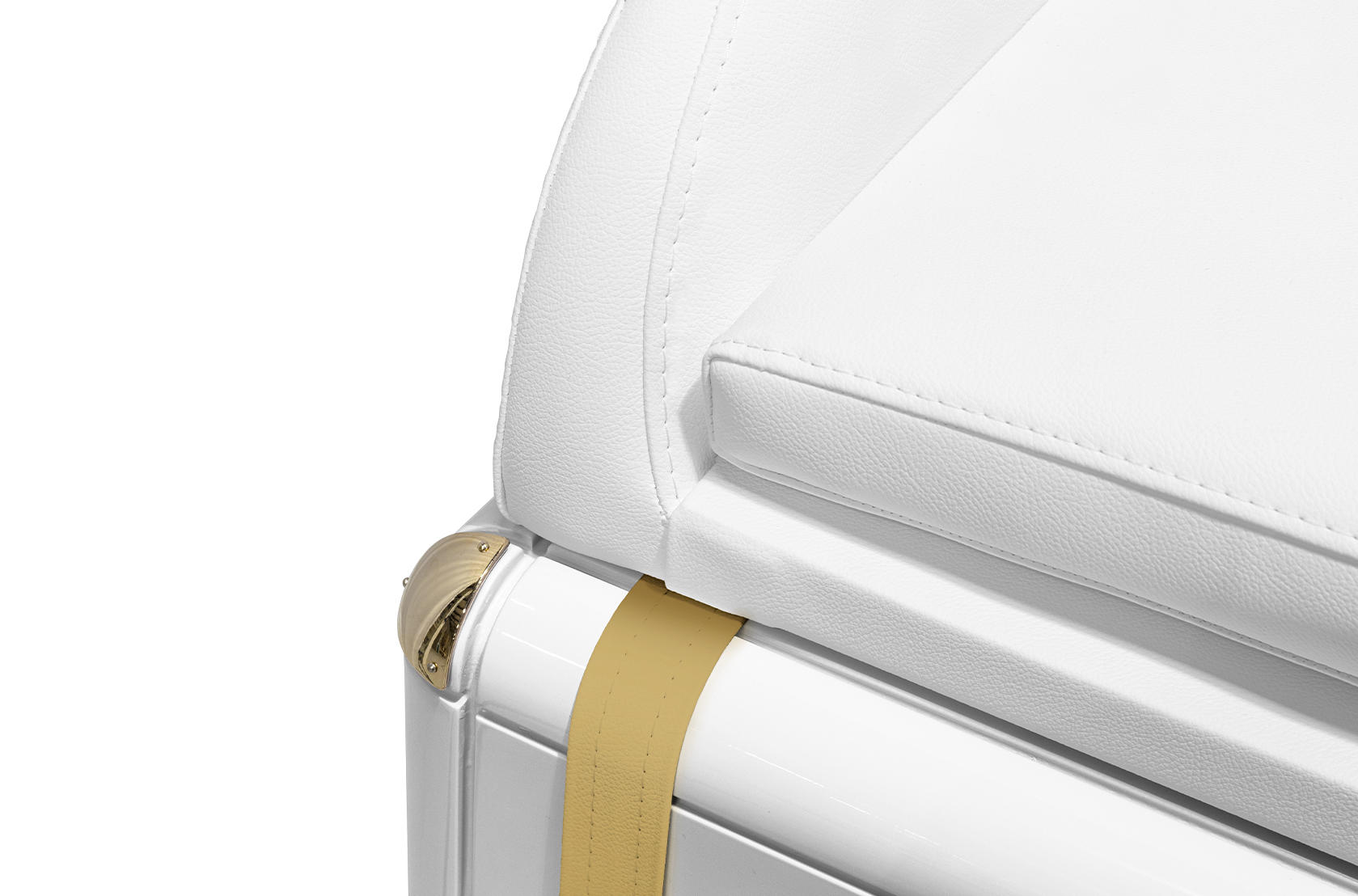 CIST822 Пеленальный столик Фэнтези Эйр Circu  - Вид №16