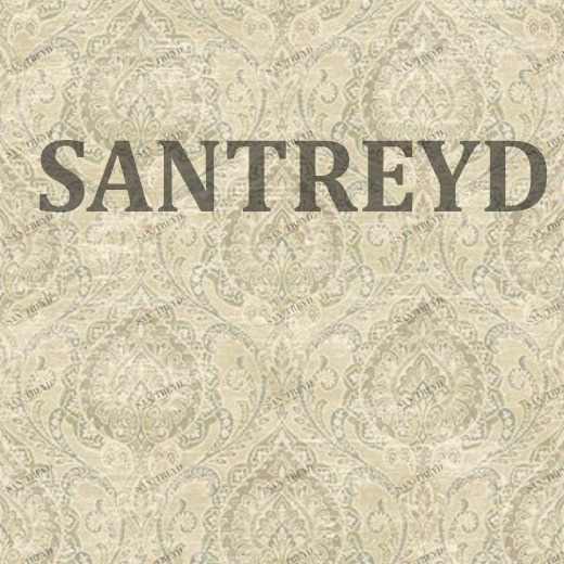 10602-CN Обои ProSpero Chenille Home 10602CN