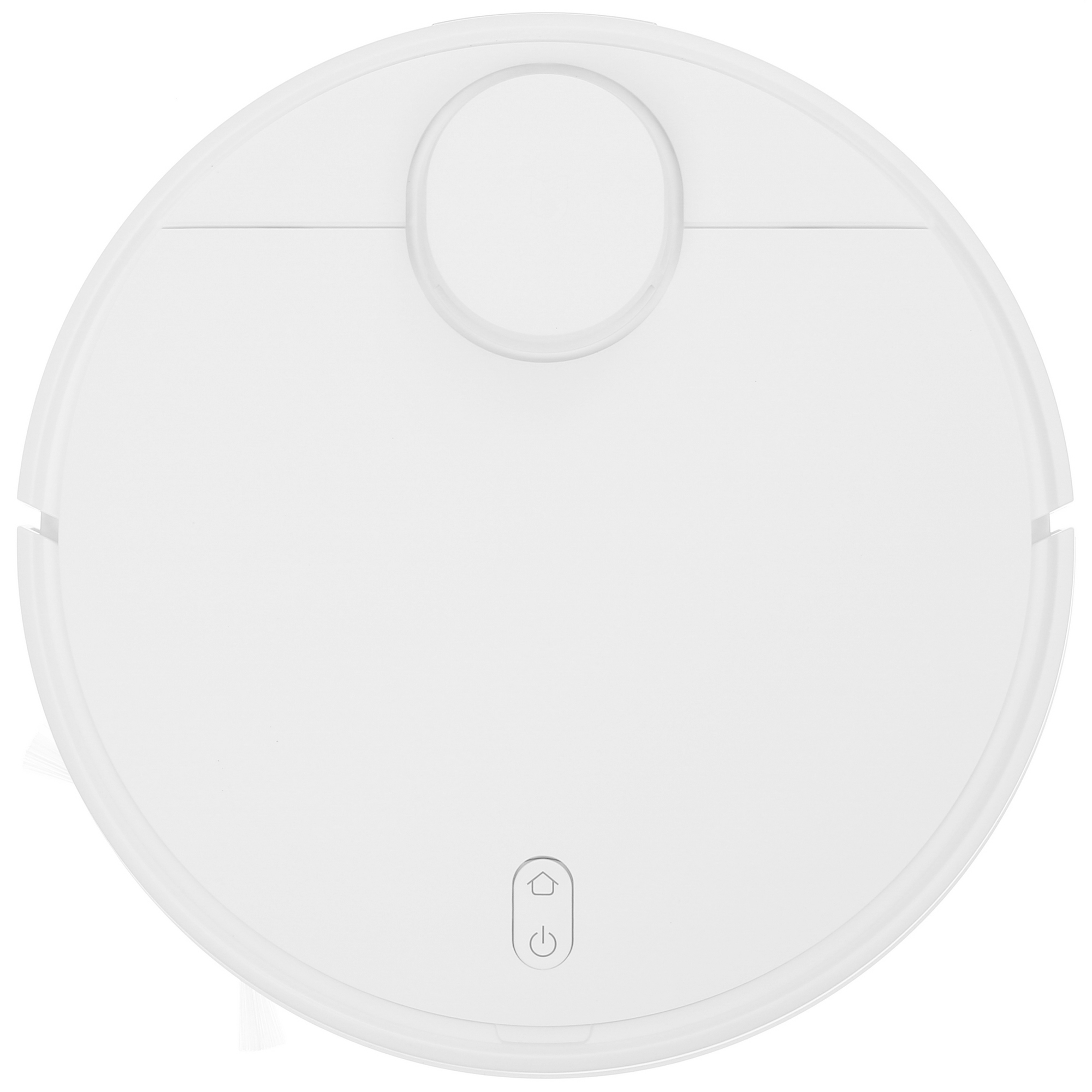 5074227 Робот-пылесос Mijia Mop 3C белый STDN-0041932 - Вид №2