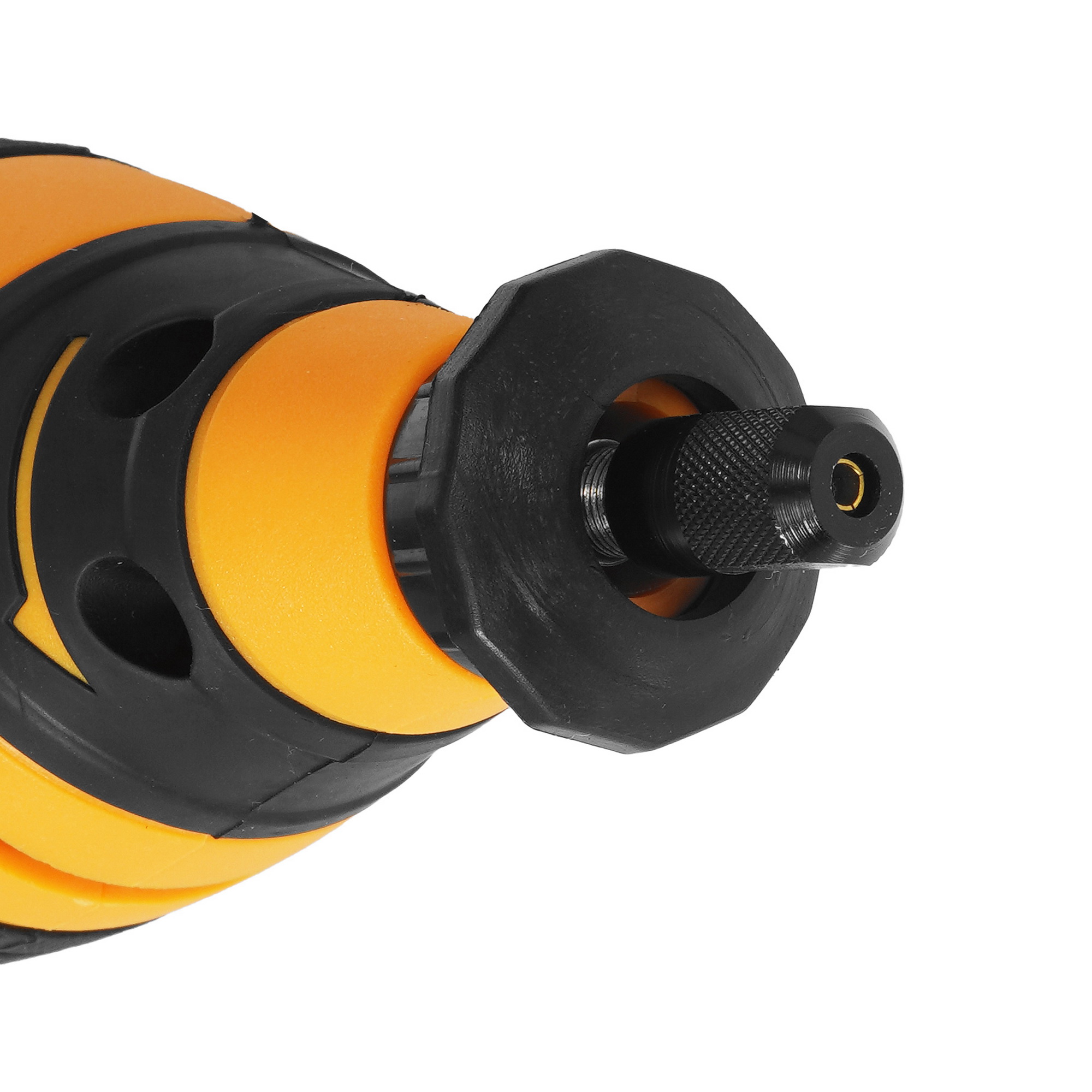 Гравировальная машина DEKO DKRT200E 063-1410 желтый 5304310 STDN-0102268 - Вид №3