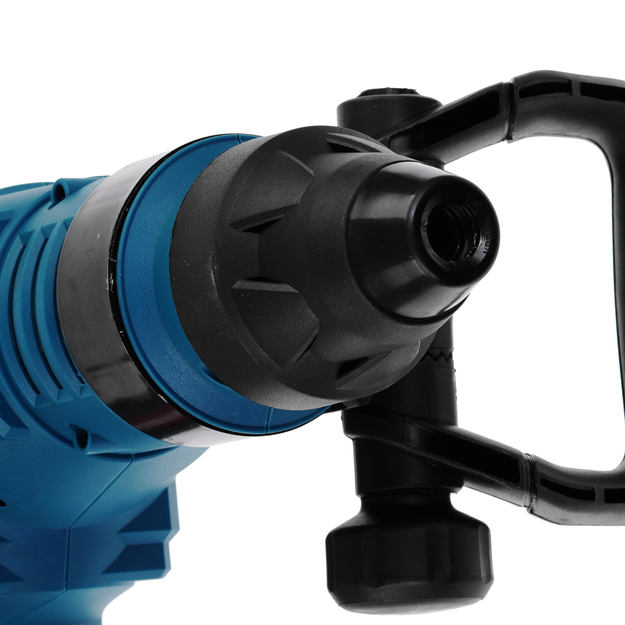 Перфоратор Кратон RH-1700-50max 9154050 STDN-0096372 - Вид №2