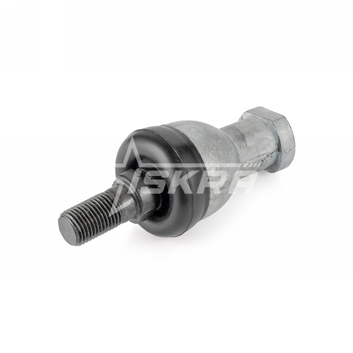 IS2528 Шарнирный наконечник SQZ5CRS ISKRA  - Вид №3