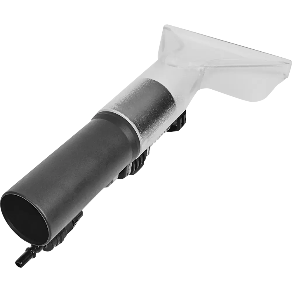 Насадка моющая для пылесоса Karcher SE 82843904 STLM-2179549  - Вид №1