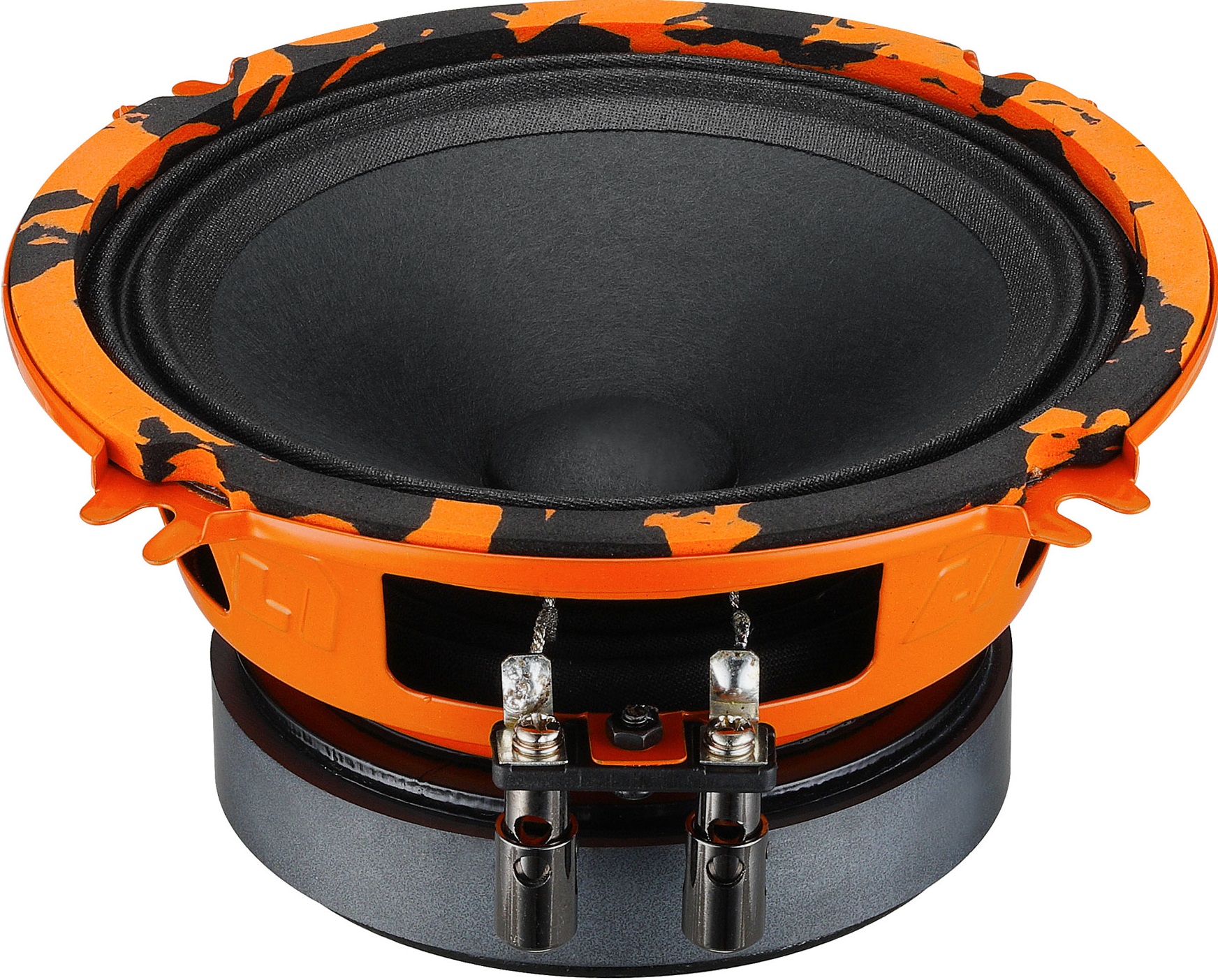 9285641 Среднечастотная акустическая система DL Audio GRYPHON PRO 130 STDN-0032017