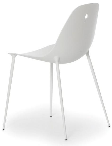 Joli Садовый стул из алюминия Marguerite sun-id-1488231 - Вид №1