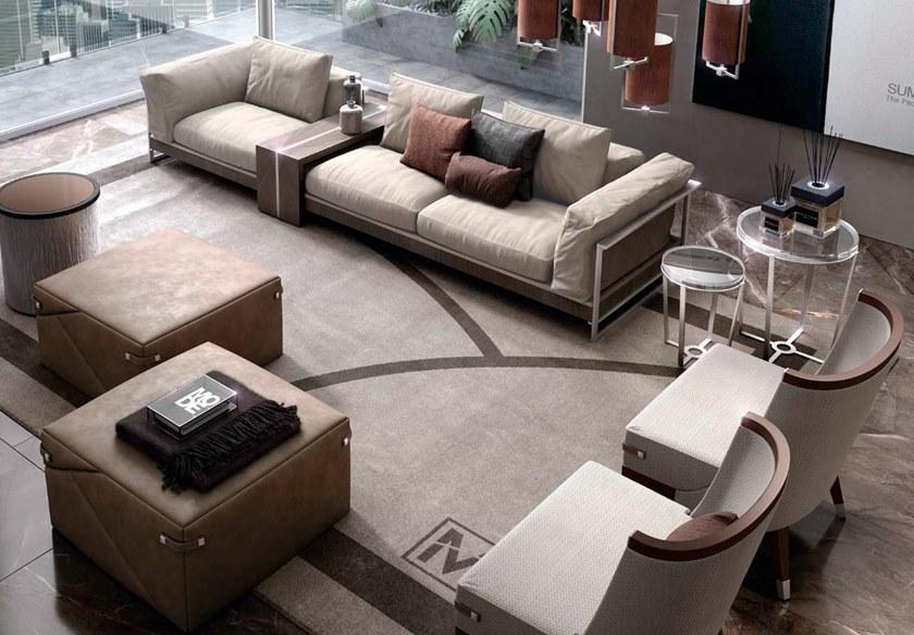 Valderamobili Стеклянный диффузор Mascari sun-id-1506809 - Вид №3