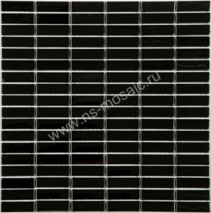 Мозаика металлическая M-602 SN-Mosaic Metal