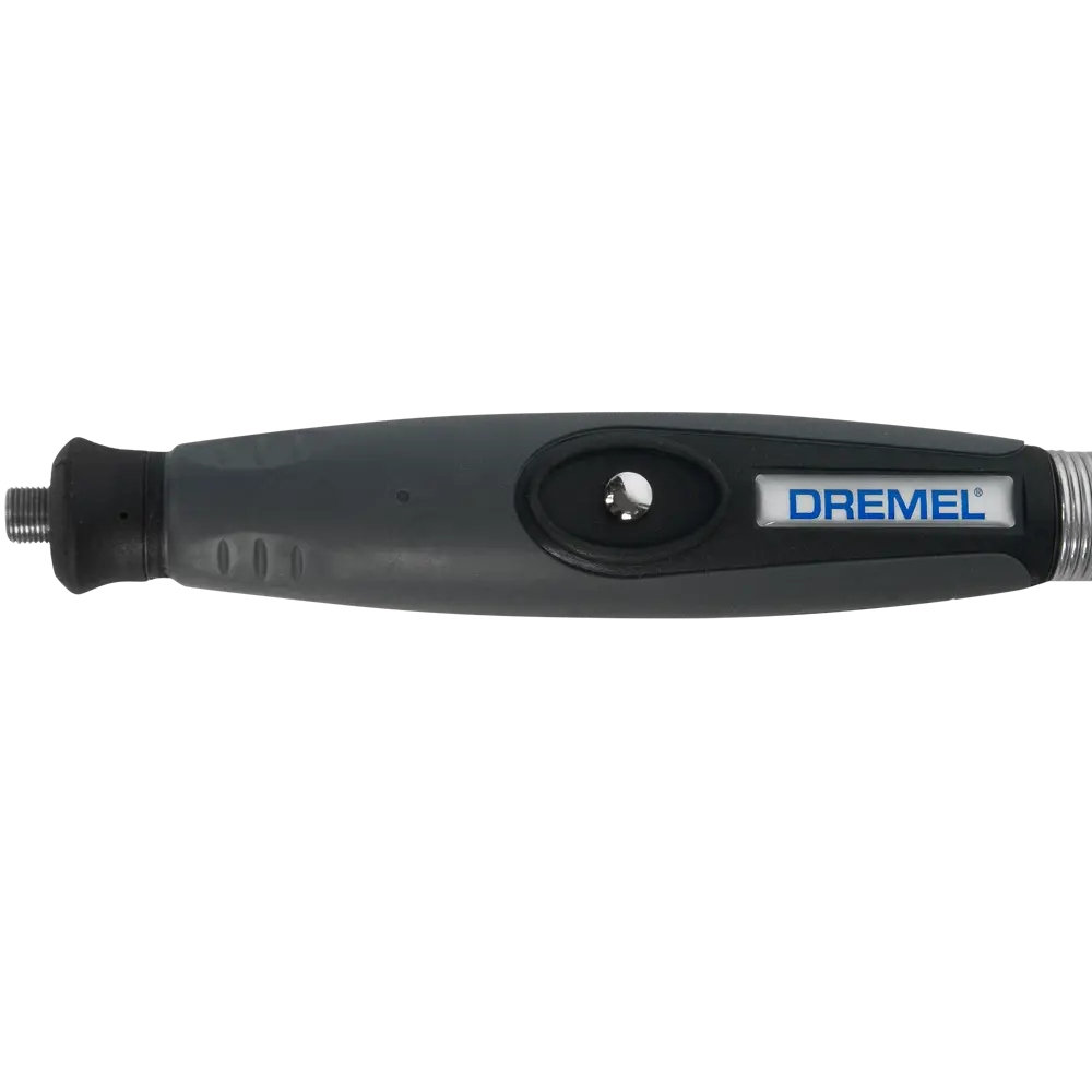 Вал-удлинитель гибкий Dremel STLM-2143165 - Вид №2