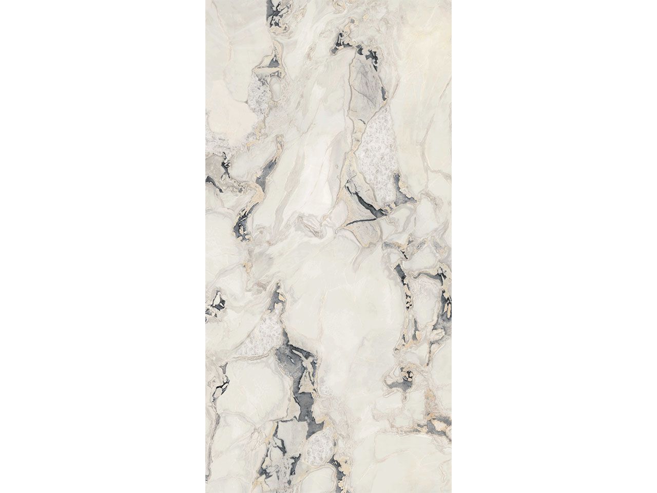 Столешница для кухни / керамогранита Kaleseramik плиты ARCH-00090060 - Вид №3