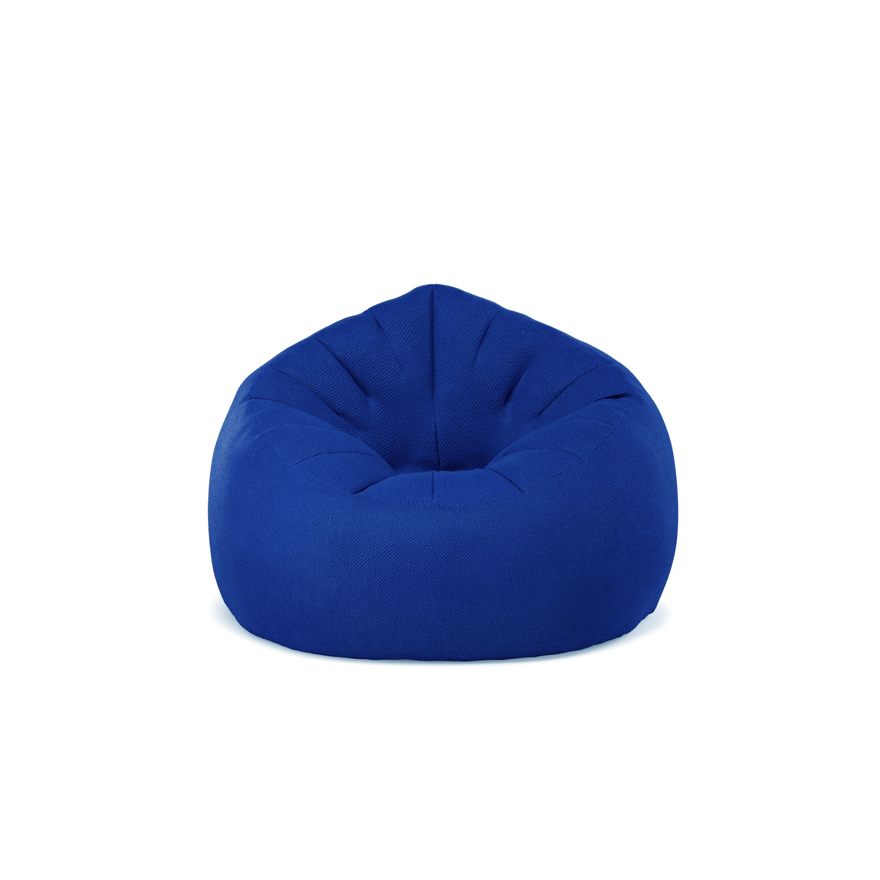 Ткань мешок сад стул Joyf Beanbags ARCH-00061481 - Вид №117
