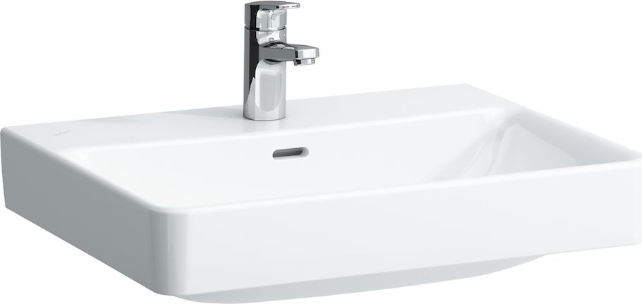 H8109630001041 Раковина LAUFEN PRO