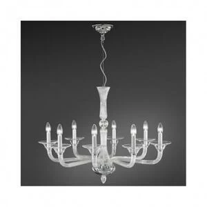 Люстра / 430/8