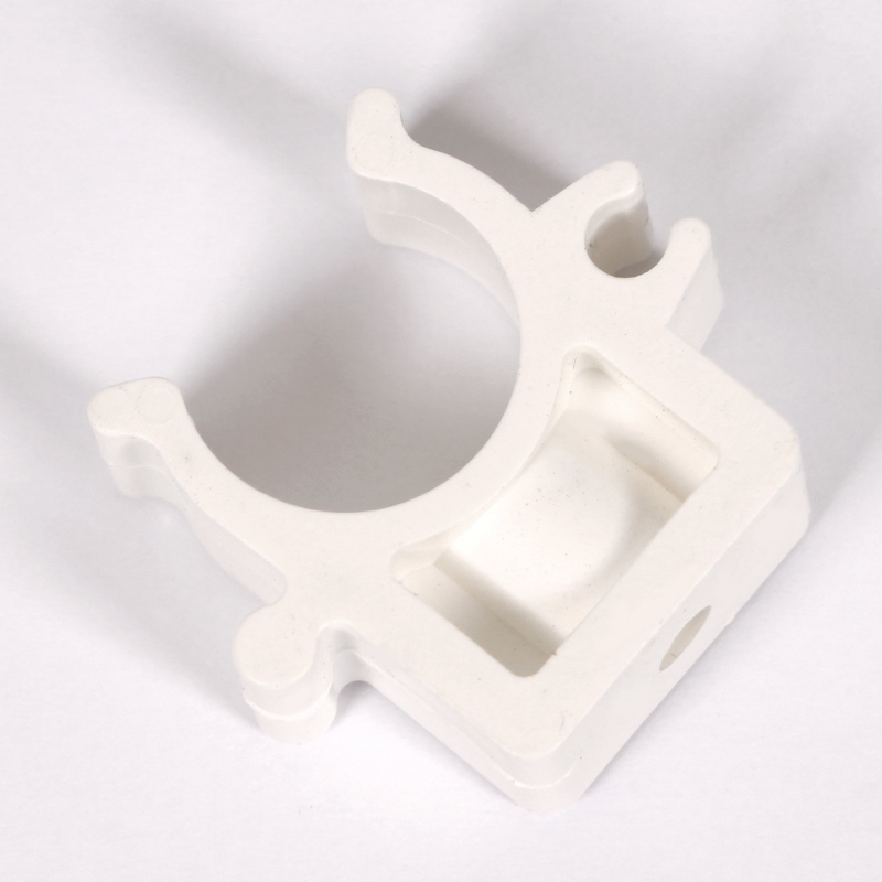 Крепление пластик 16 Наумов ВА ИП D16 - Вид №3