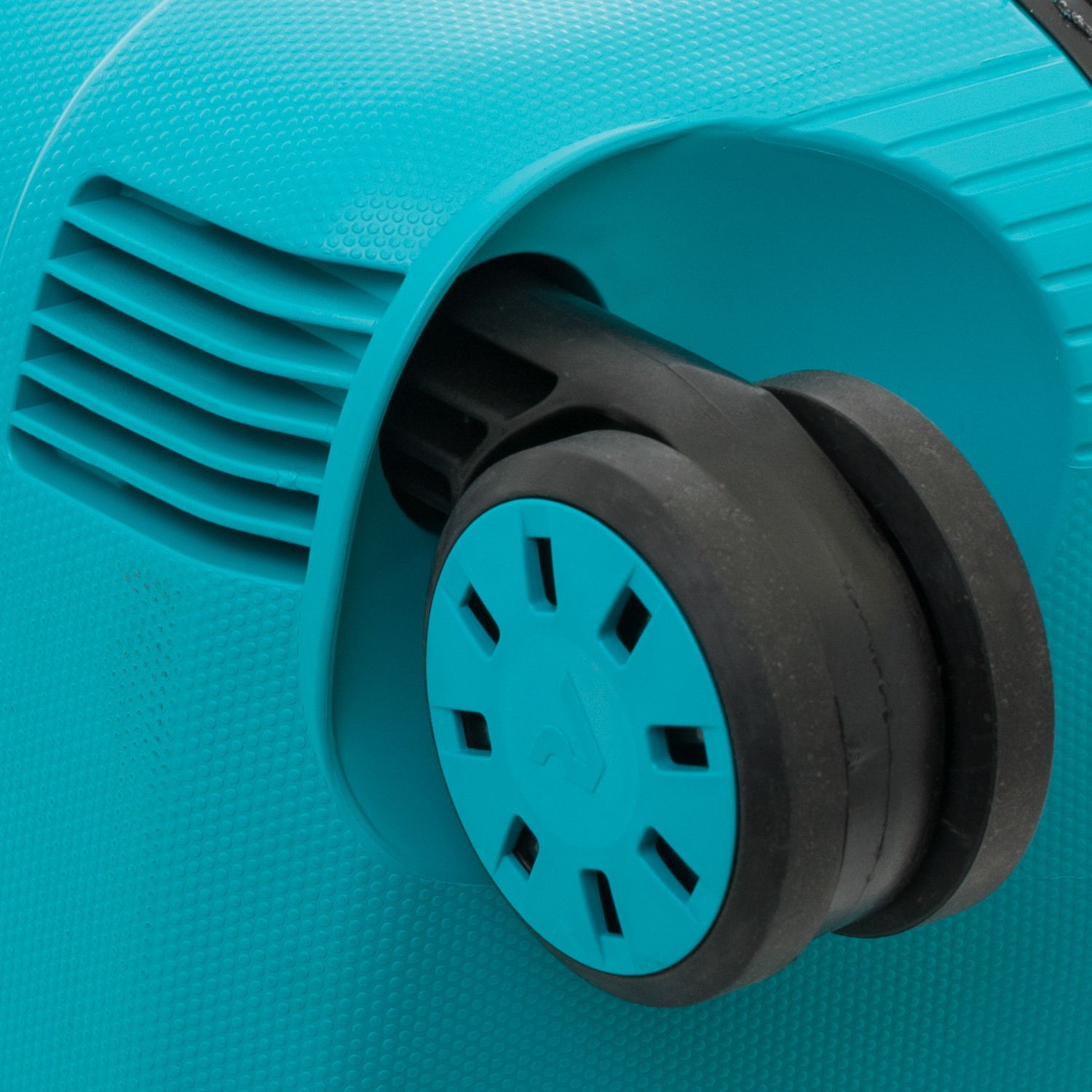 5542-0167 Чемодан 5542 Spinner M Roncato Box 2.0  - Вид №4