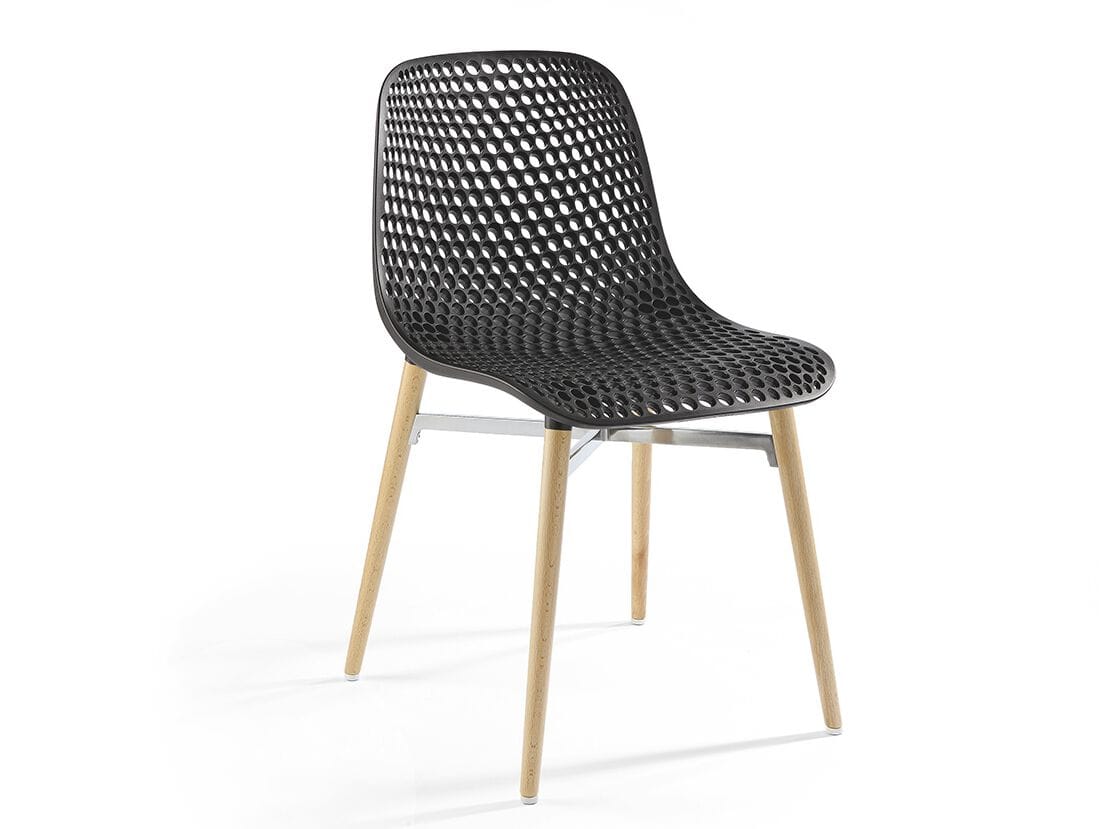 Стул из полиамида Infiniti Next ARCH-00119132