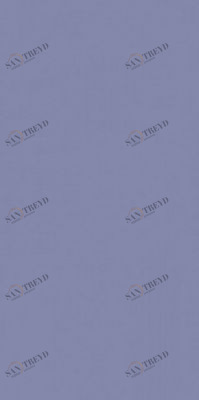 Керамогранит YC 37 60x120 ESTIMA sun-id-327890