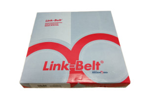 17365662 Приводная роликовая цепь 35-1 шаг 9,525 мм Link-Belt