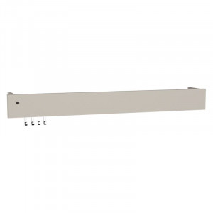 62031  Vitraglobal Integra