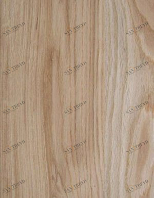 Штучный паркет Papa Carlo 250*50*15мм Дуб Натур (Гладкая) 250х50 мм 2600500019