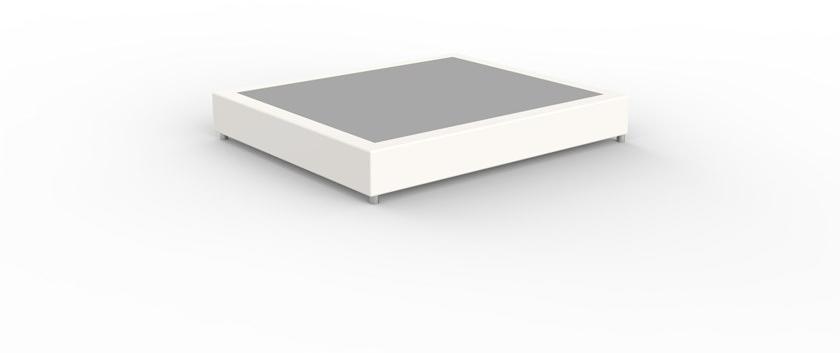 Mobilspazio Кровать двуспальная мягкая для гостиниц Zeus sun-id-1445937 - Вид №4