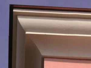 Eleni Карниз карниз