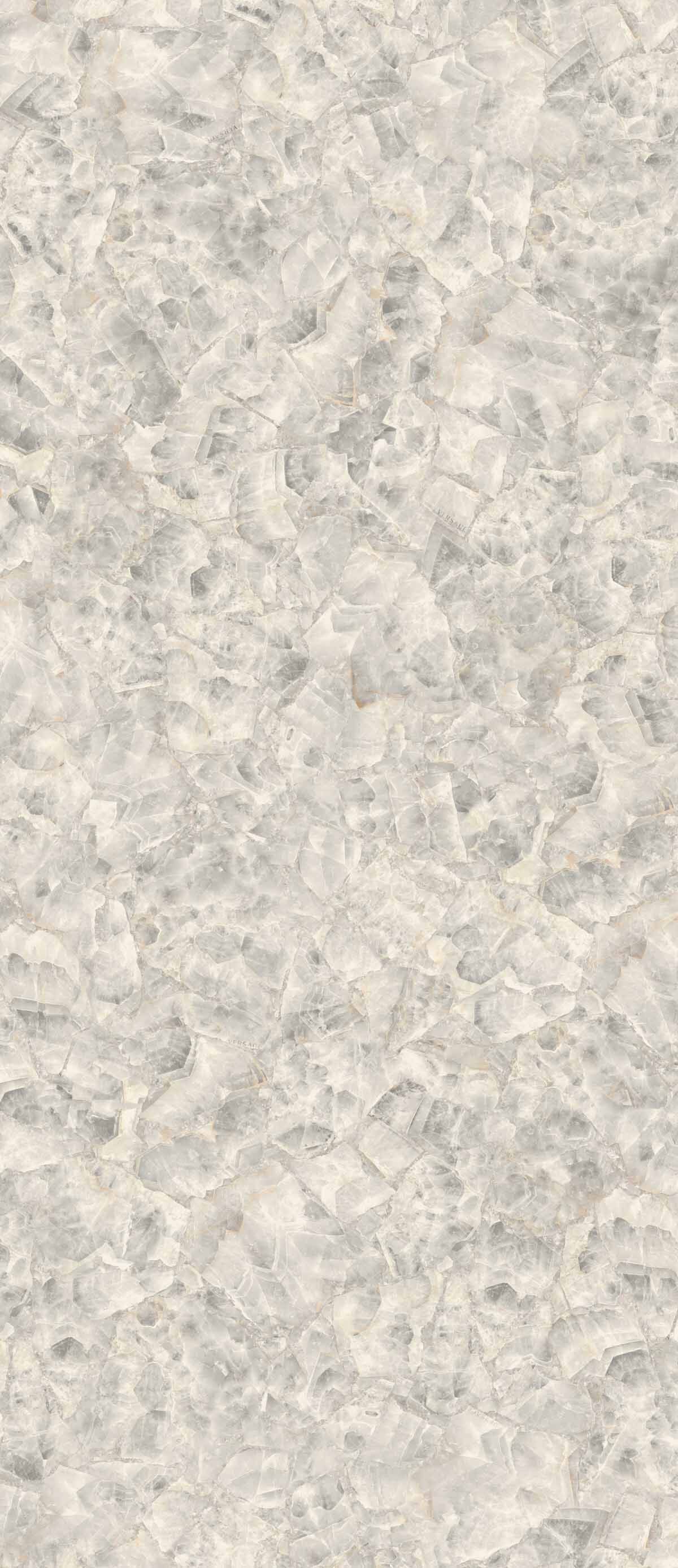 Пол / керамогранит Versace Ceramics Gemstone ARCH-00031683 - Вид №12