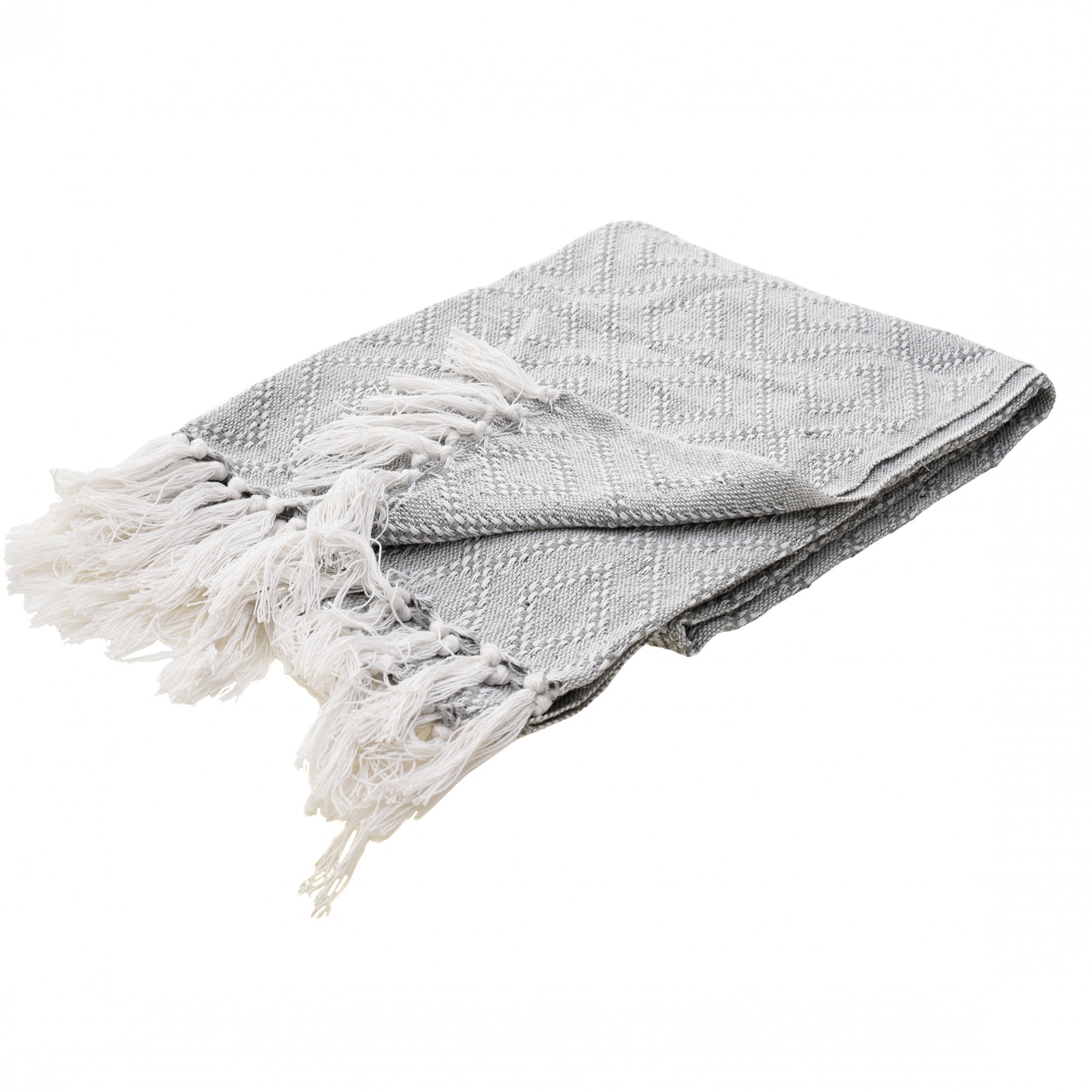 3840550.0002 ПЛЕД TO4ROOMS 