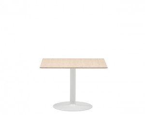 042345 Стол 45 Andreu World Dual