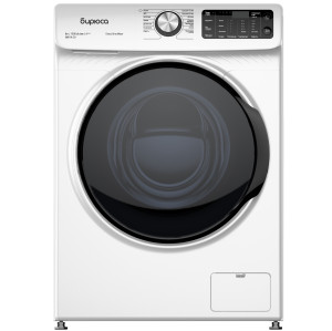 9005839 Стиральная машина Бирюса WM-SM814/03 белый