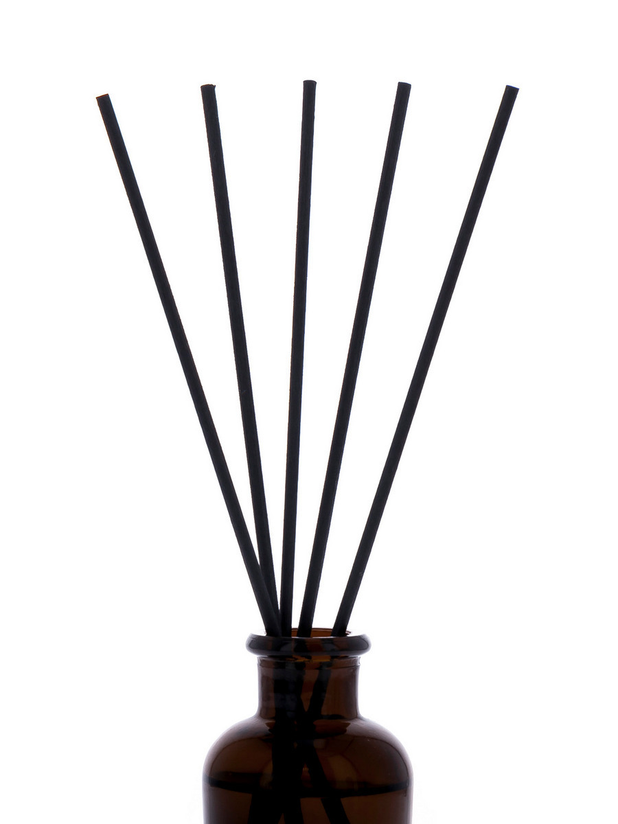 ARIDA HOME Диффузор The Infinity с парфюмерным ароматом 50 мл 86866029 STLM-0072202 - Вид №4