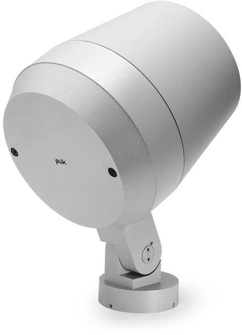 PUK Светодиодный проектор для улицы sun-id-1417416 - Вид №3